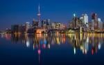 Stage en Réseaux Sociaux et Marketing Numérique à Toronto